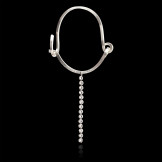 louise_bourgeois_necklace_HD