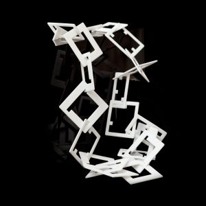 Mini Cubes - 2011