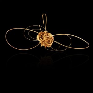 Untitled - 2008