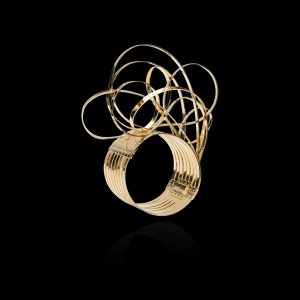 Hula Hoop - 2017