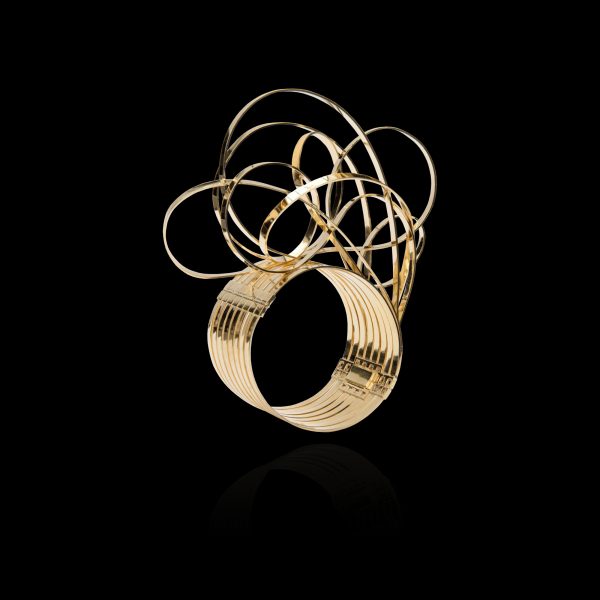Hula Hoop - 2017