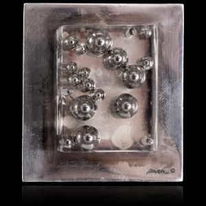 Inclusion - 1964