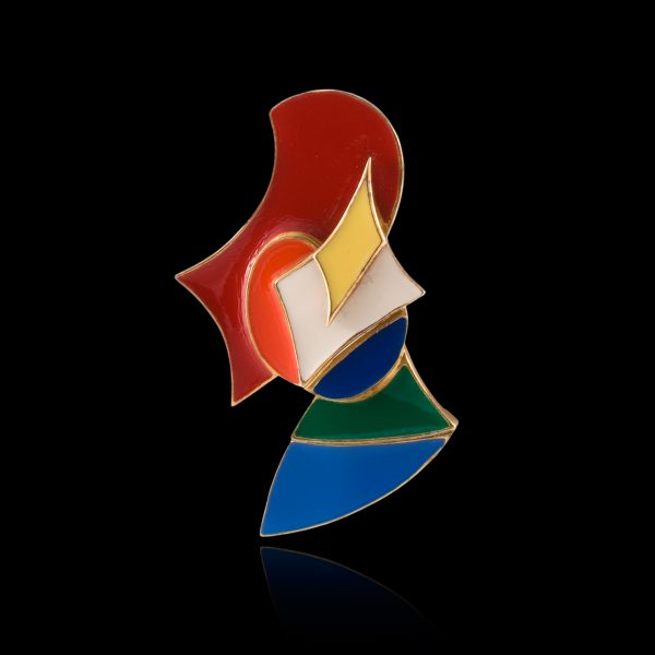 Elica - 1992