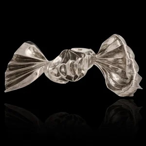 Brooch - 2000