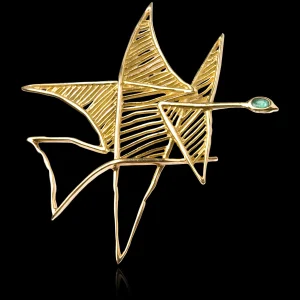 Asteria - 1963