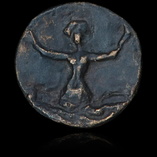 La Sirène - circa 1935