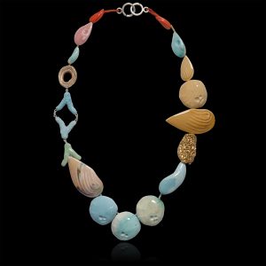 Flotsam - 2008