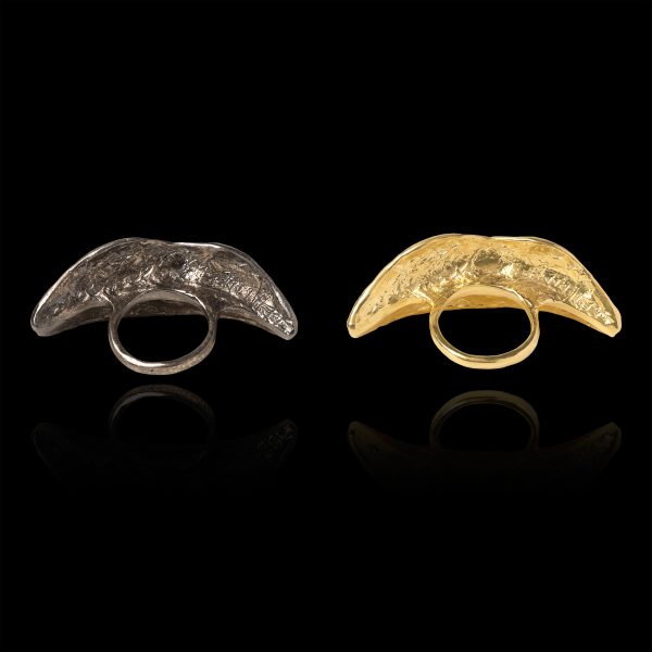 Untitled (Labbra) - 2012 - Image 2