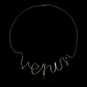 Venin - 2014