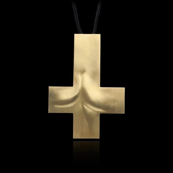 Hommage - 1973