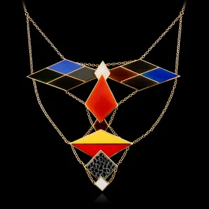 Tête de poète - 1967