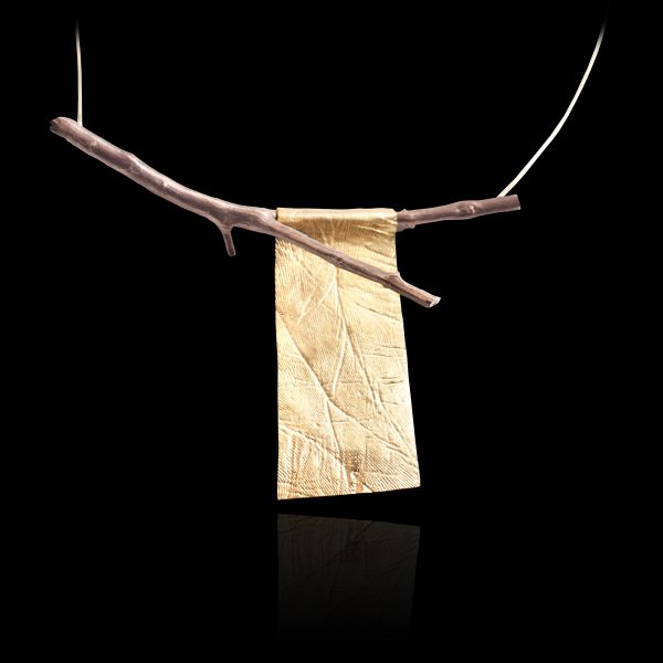 Foglia - 2011