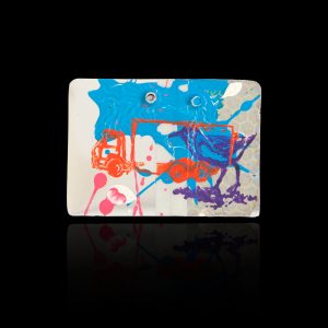 Untitled - 1983-1985