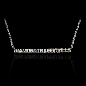 Diamond Traffic Kills - 2006