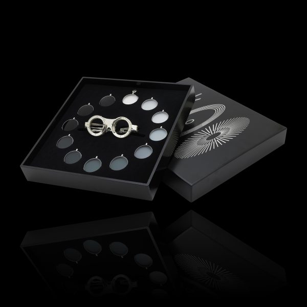 Oculist Witness - 2014 - Image 2