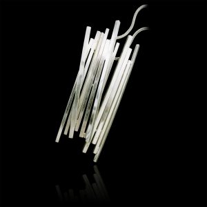 12 lignes droites - 2000