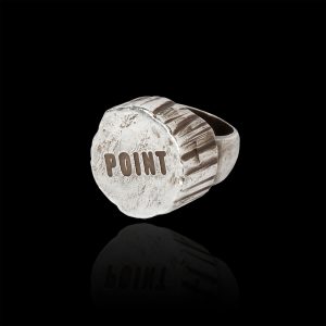 Point - 2011