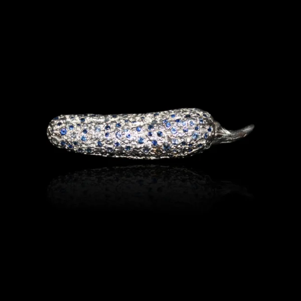 Cucumber - 2014