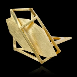 Structura - 2003