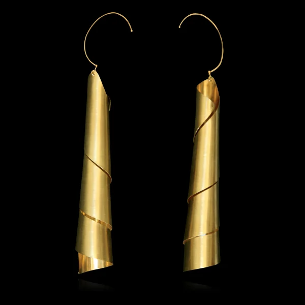 Pendants pending - 1970