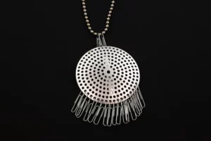 Anni Albers