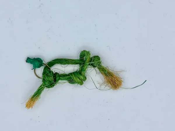 Untitled - 2019