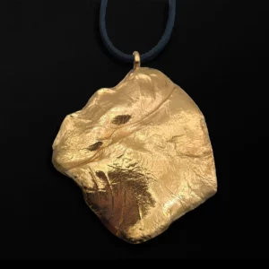 Jean Luc MOULENE Nousdeux 2