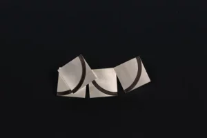 Dislocation - 2012