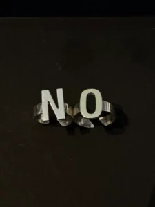NO - 2023