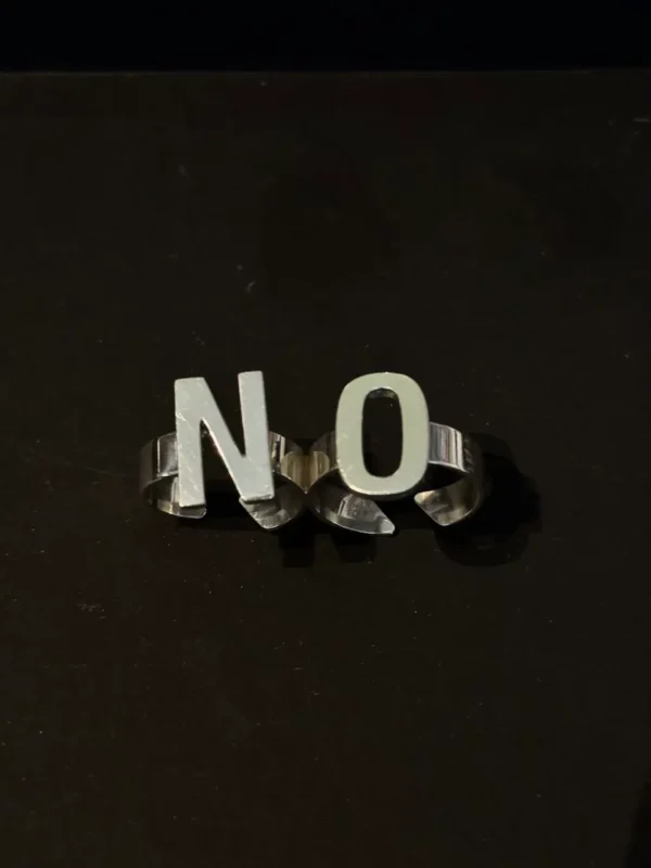 NO - 2023